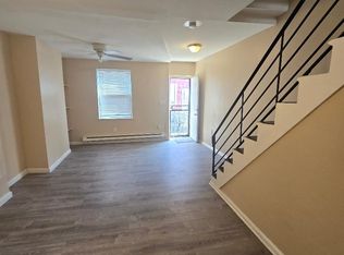 3310 N Orkney St #1, Philadelphia, PA 19140