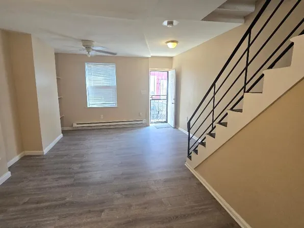 3310 N Orkney St #1, Philadelphia, PA 19140