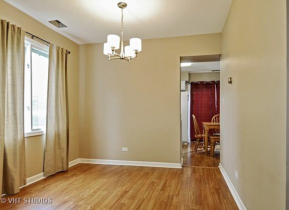 3rd image of 2295 Portsmouth Ct