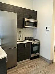 Rented by AD Real Estate Investors