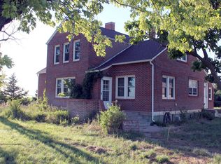 75515 Road 312, Venango, NE 69168
