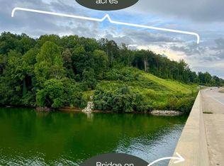 3211 Lakeview St, Gainesville, GA 30506