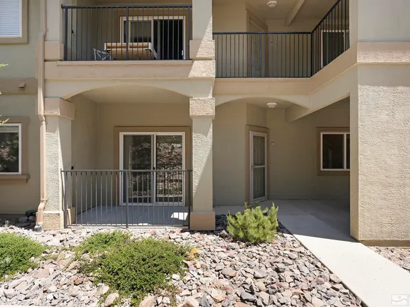 6850 Sharlands Ave Unit Ad1185, Reno, NV 89523
