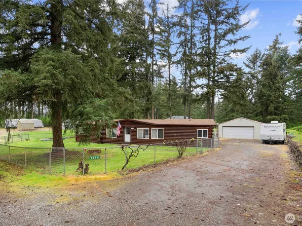 3019 227th Street E, Spanaway, WA 98387