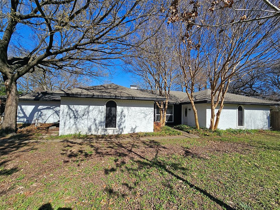 1st image of 4115 N Cedar Circle Dr