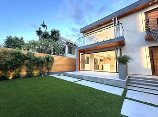 36 Paloma Ave, Venice, CA 90291