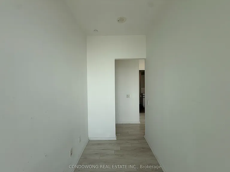 197 Yonge St #4505 — Photo 8