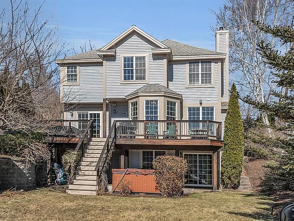 2nd image of 268 S Quinsigamond Ave
