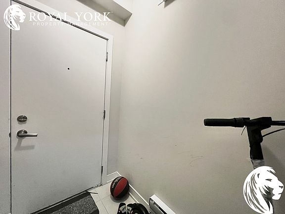 3rd image of 3472 Widdicombe Way #2