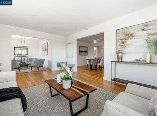 4146 Norton Ave, Oakland, CA 94602