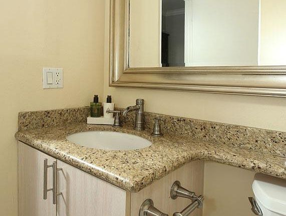 3rd image of 310 E Providencia Ave APT 203