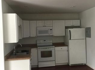 168 S Cherry St #2, Wallingford, CT 06492