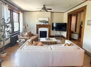 2221 Hanover Ave APT A, Richmond, VA 23220