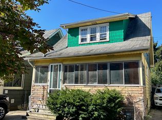 26 Elmer Ave, Buffalo, NY 14215