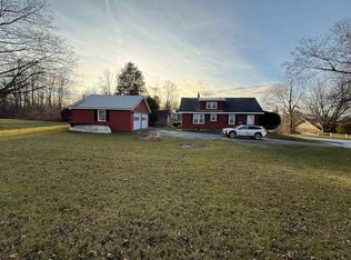 84 Allen St, Rutland, VT 05701