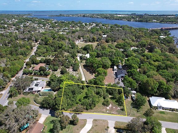 0 Oak Trl, Sebastian, FL 32976 | MLS #252999 | Zillow