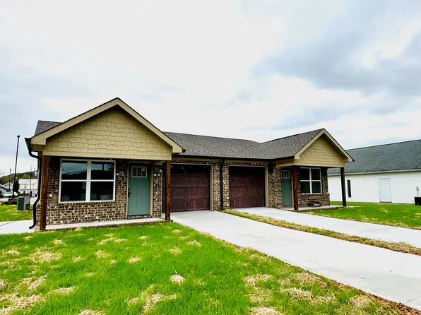 152 2nd Ave, Dayton, TN 37321