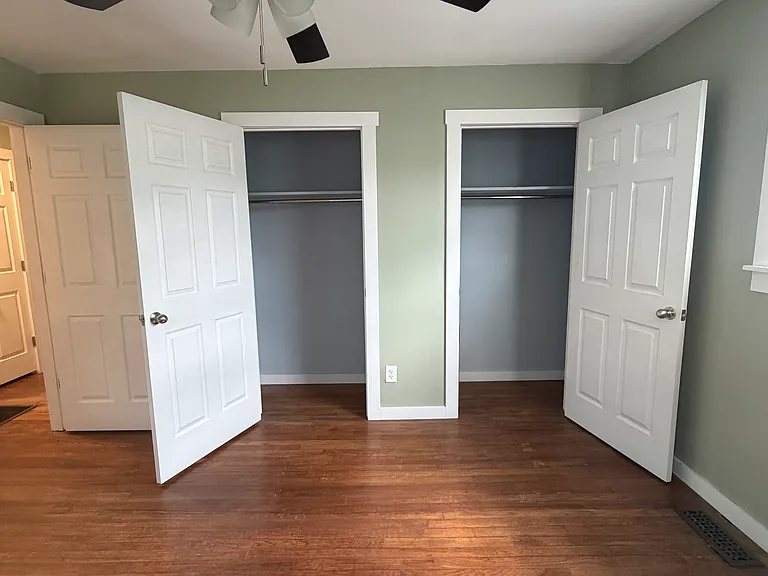 104 Cottonwood Ave — Photo 16