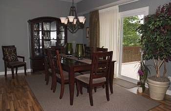 2nd image of 4534 Rumley Dr SW