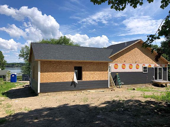 5th image of 473 Mills Point Road