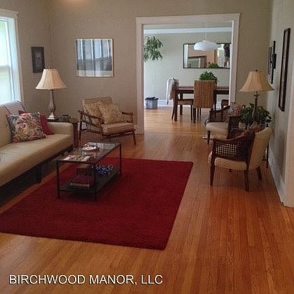 5th image of 1231 W Jarvis Ave APT 2