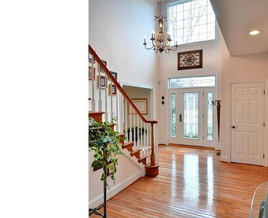 3rd image of 904 Saddlebrook Dr