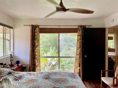 95-510 Wikao St APT J201, Mililani, HI, 96789