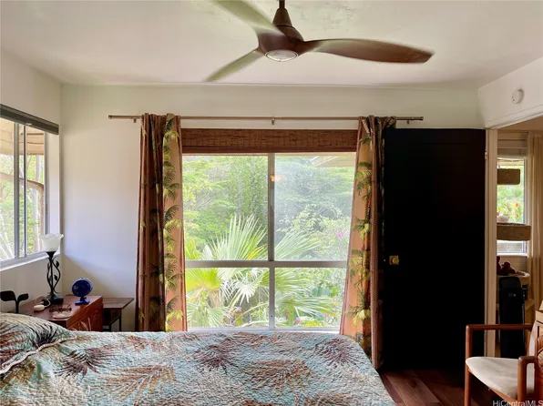 95-510 Wikao St APT J201, Mililani, HI 96789