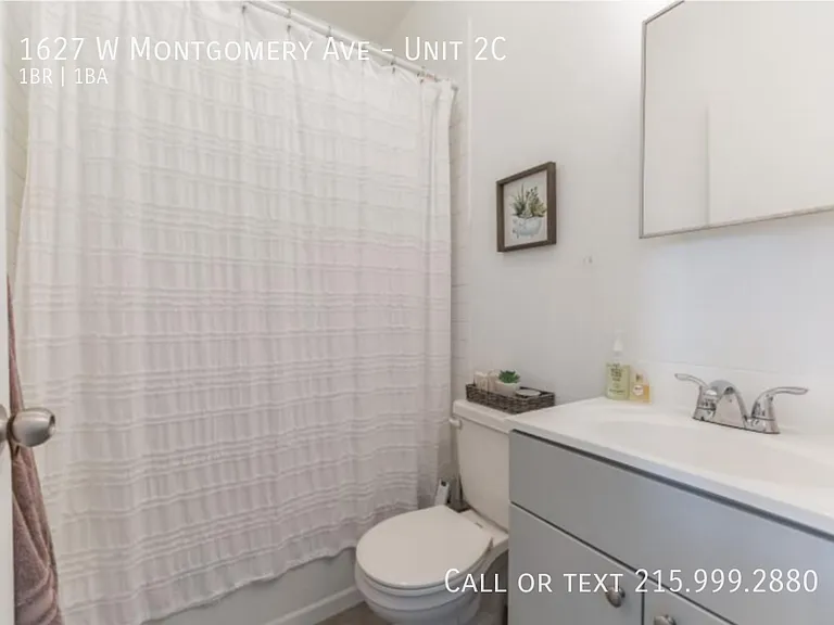 1627 W Montgomery Ave #2C — Photo 9