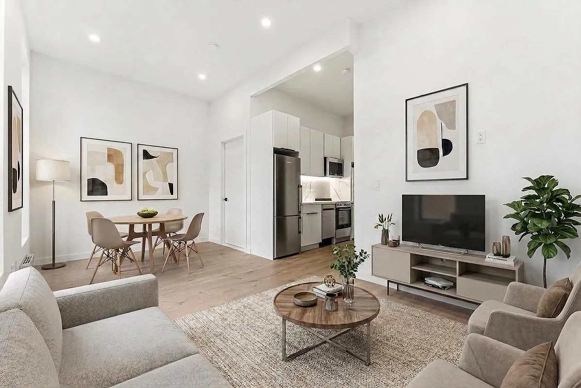 37 Woodhull Street 3