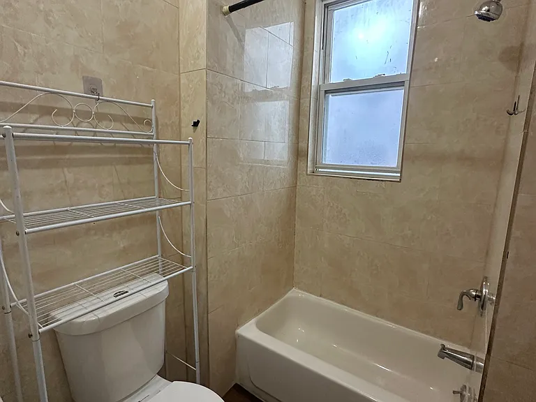 784 Garden St #2 — Photo 5