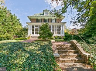 4101 N Charles St, Baltimore, MD 21218