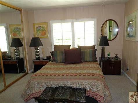 3rd image of 85 Dunes Cir