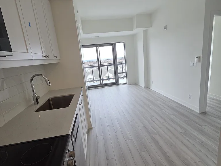 51 Clarington Blvd #903 — Photo 4