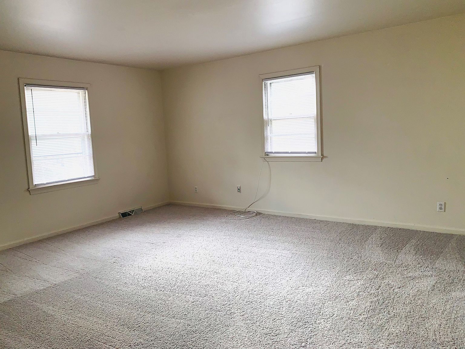 709 Cornell St APT A, Fredericksburg, VA 22401 Zillow