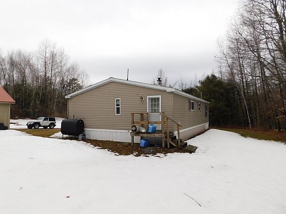 4th image of 217 Ward Hill Road