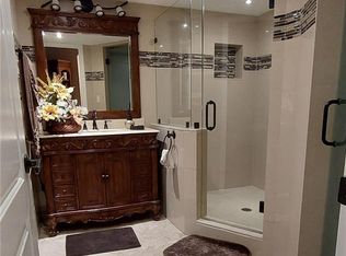 6655 W Broward Blvd APT 103, Plantation, FL 33317