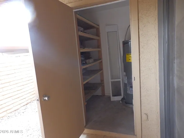 7950 E Starlight Way #139 — Photo 6