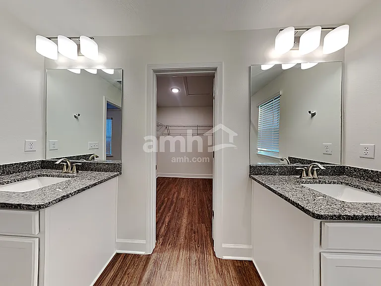 1100 Tan Tara Trl — Photo 11