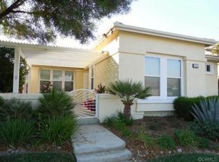 239 Firestone Ln, Hemet, CA 92545