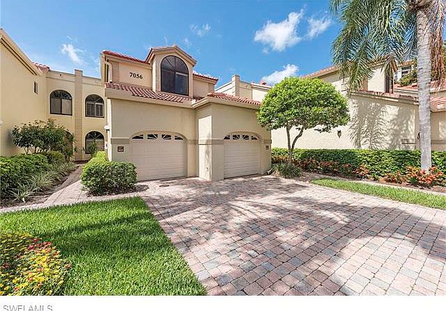 1st image of 7056 Pelican Bay Blvd #B-203