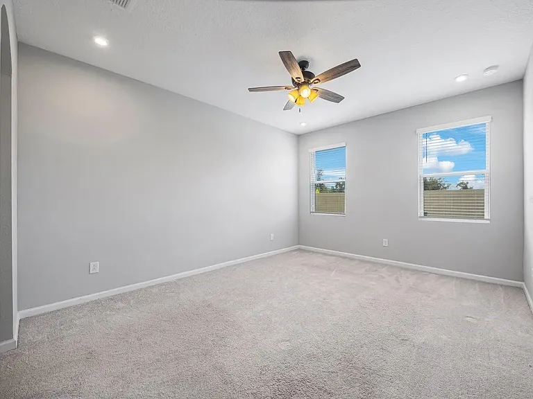 3056 Inlet Breeze Way — Photo 13