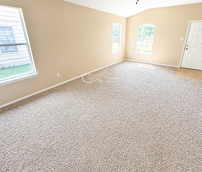 10008 Smock Mill Ln — Photo 5
