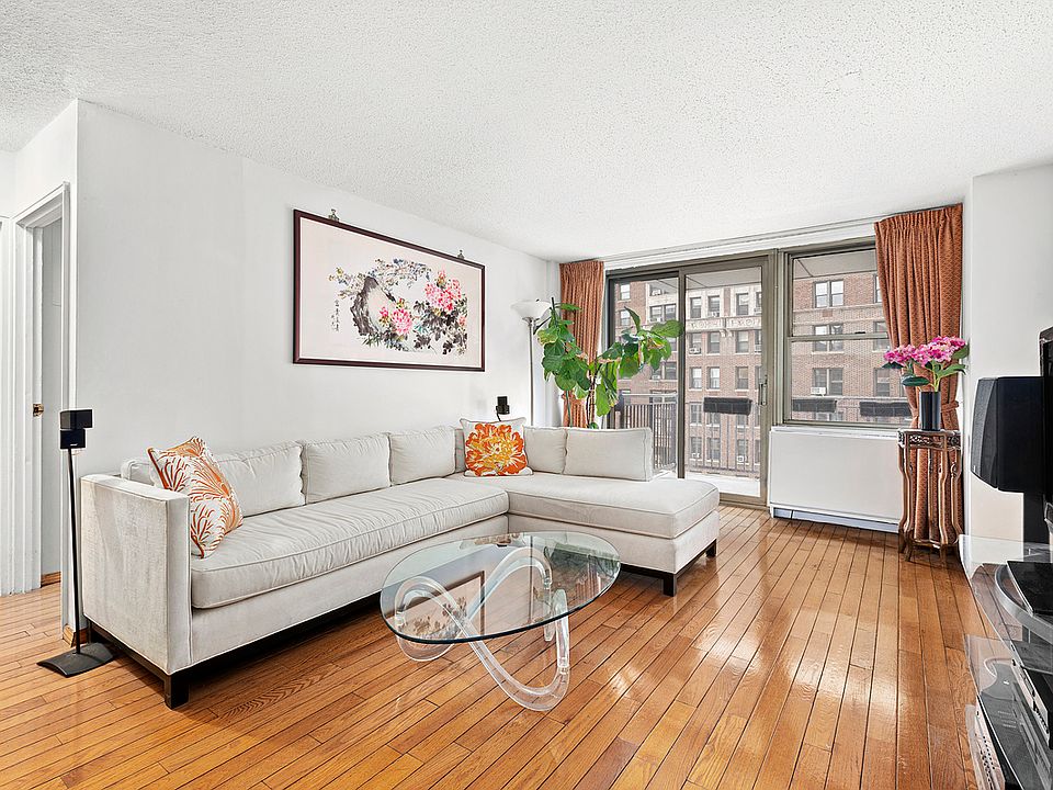 1st image of 301 E 79th St APT 12N
