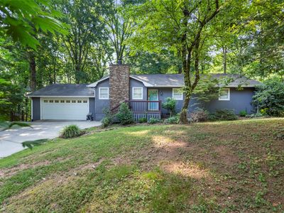 6 Ivy Ct, Seneca, SC, 29678