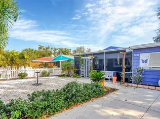 3219 S East Ave, Sarasota, FL 34239