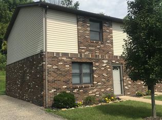 19 Hayden Way, Burgettstown, PA 15021