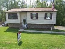 1st image of 158 Pine Ln
