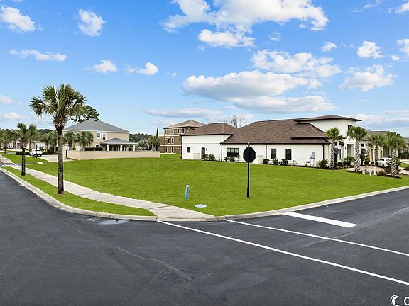5th image of 897 Bluffview Dr. Bluffs on the Waterway LOT 292