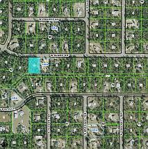 3rd image of 4392 W Alamo Dr